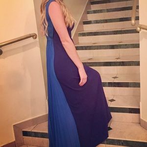 Prom Dress 👗 BCBG MAXAZRIA size 2